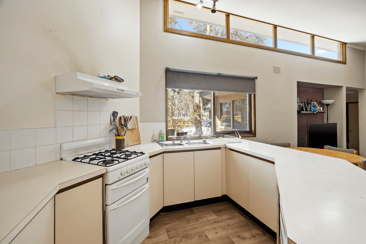 2/48A Warrandyte Road, RINGWOOD, VIC 3134