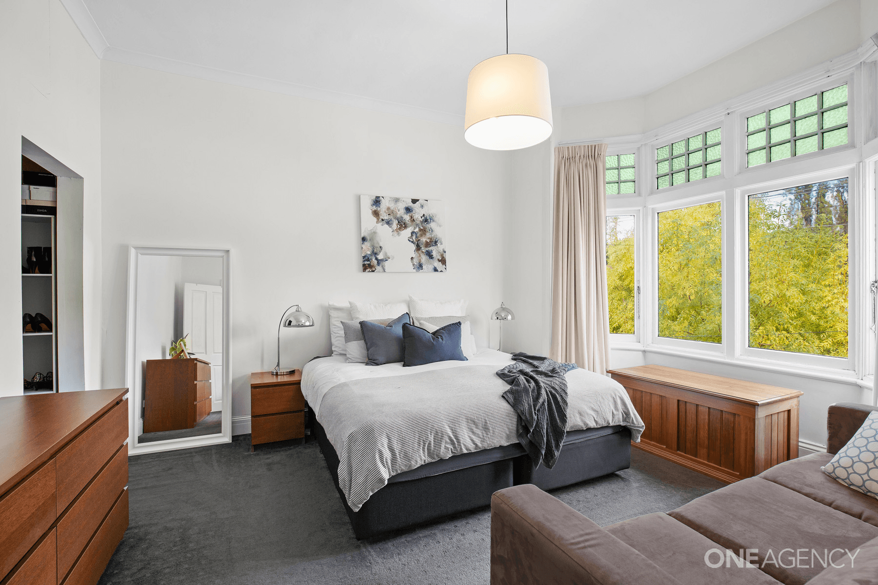 23 Abbott Street, East Launceston, TAS 7250