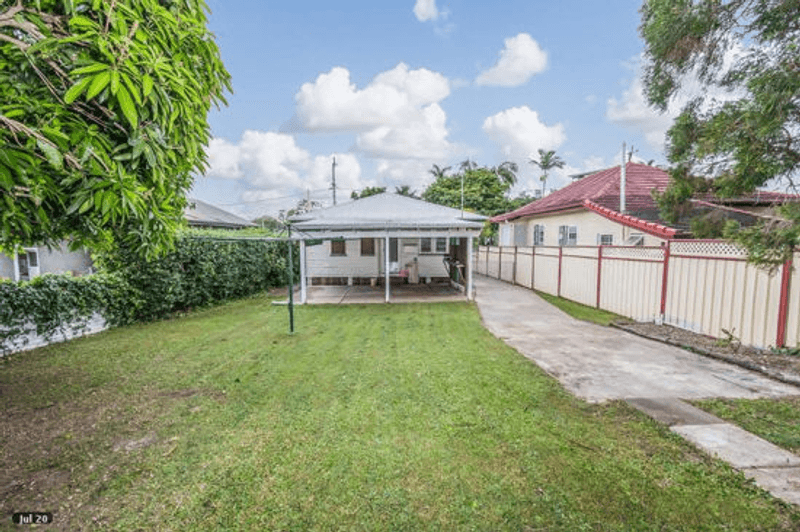 72 Norton Street, UPPER MOUNT GRAVATT, QLD 4122