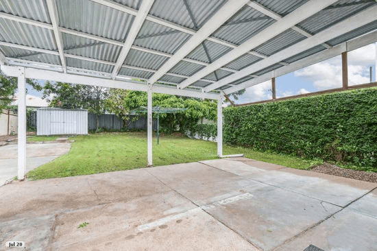 72 Norton Street, UPPER MOUNT GRAVATT, QLD 4122