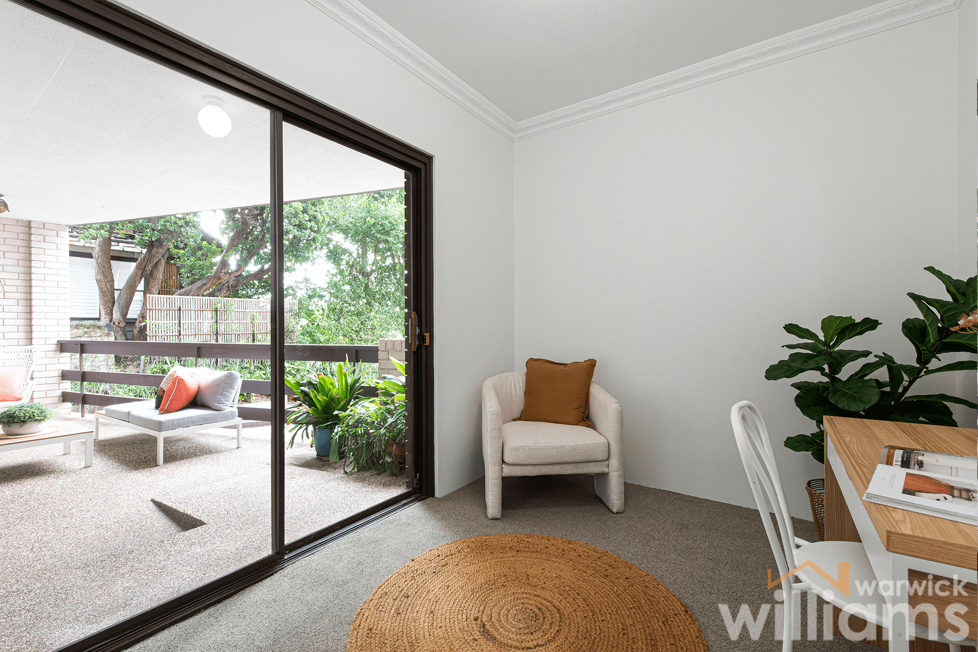 1/2 Drummoyne Avenue, Drummoyne, NSW 2047