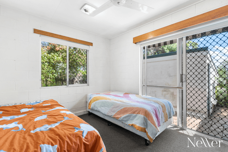 36 Oriole Avenue, Peregian Beach, QLD 4573