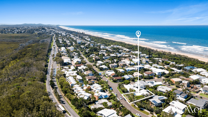 36 Oriole Avenue, Peregian Beach, QLD 4573