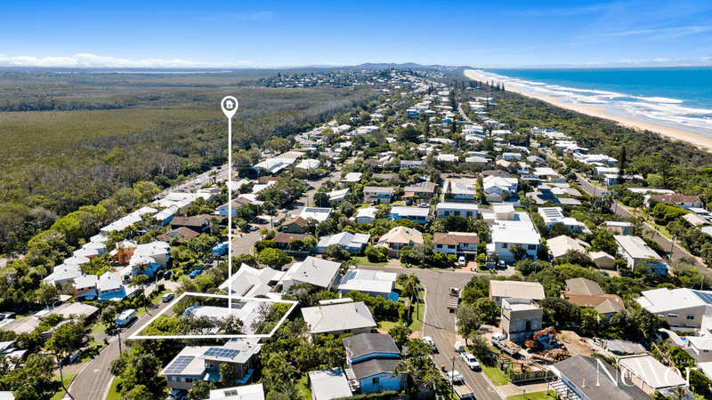 36 Oriole Avenue, Peregian Beach, QLD 4573