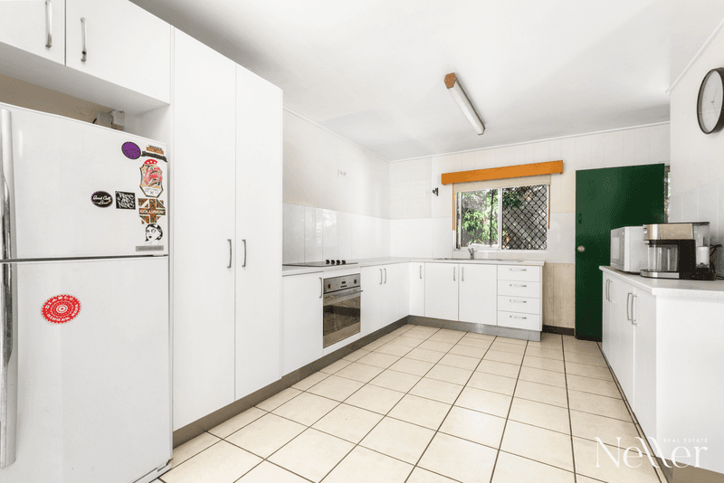 36 Oriole Avenue, Peregian Beach, QLD 4573