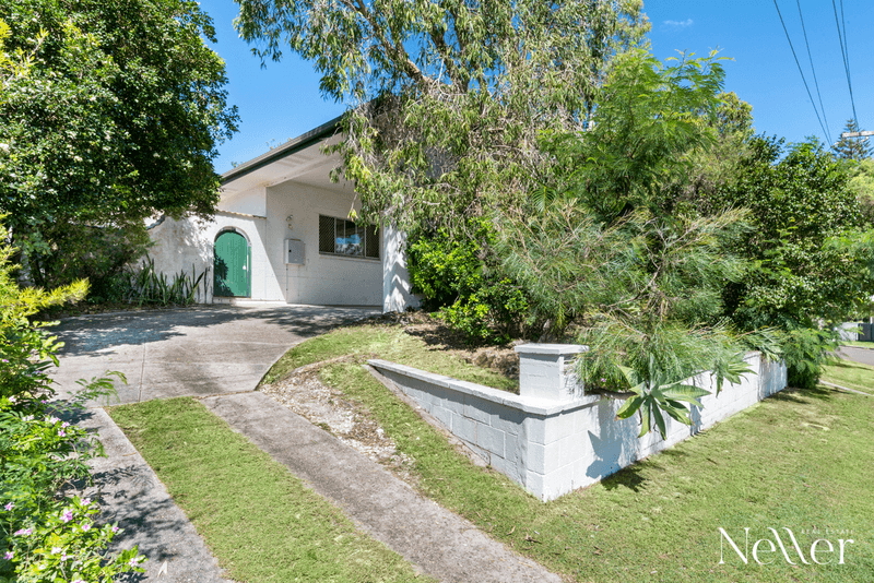 36 Oriole Avenue, Peregian Beach, QLD 4573