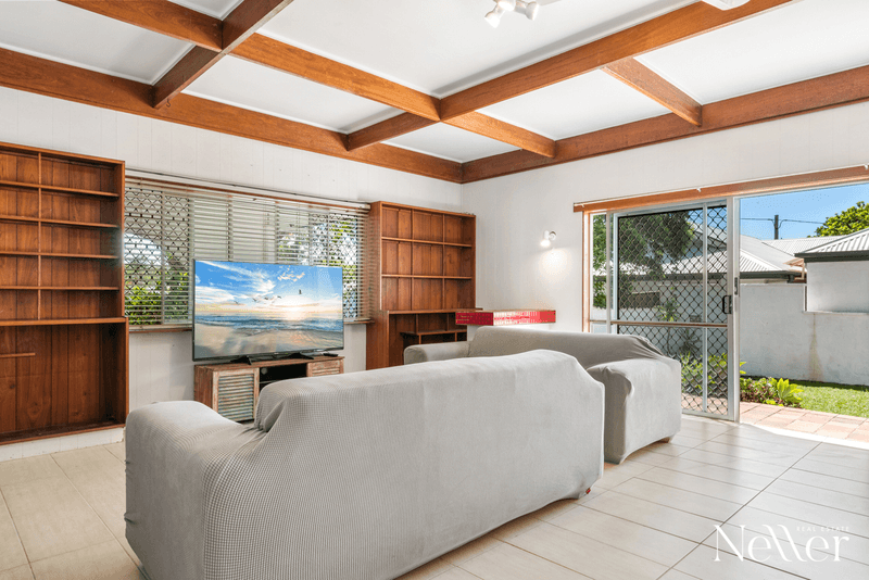 36 Oriole Avenue, Peregian Beach, QLD 4573