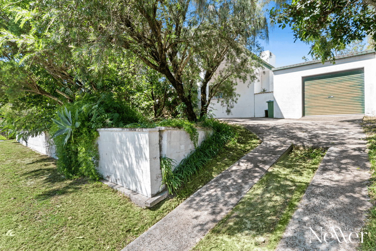 36 Oriole Avenue, Peregian Beach, QLD 4573