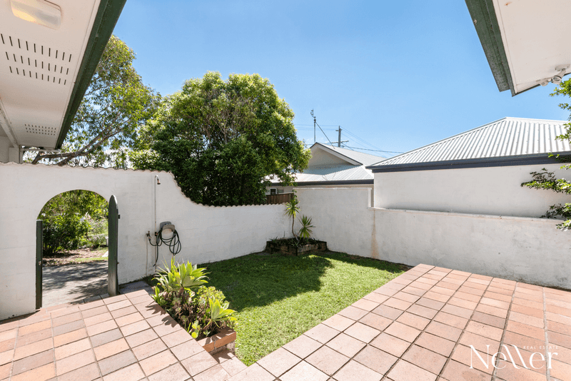 36 Oriole Avenue, Peregian Beach, QLD 4573