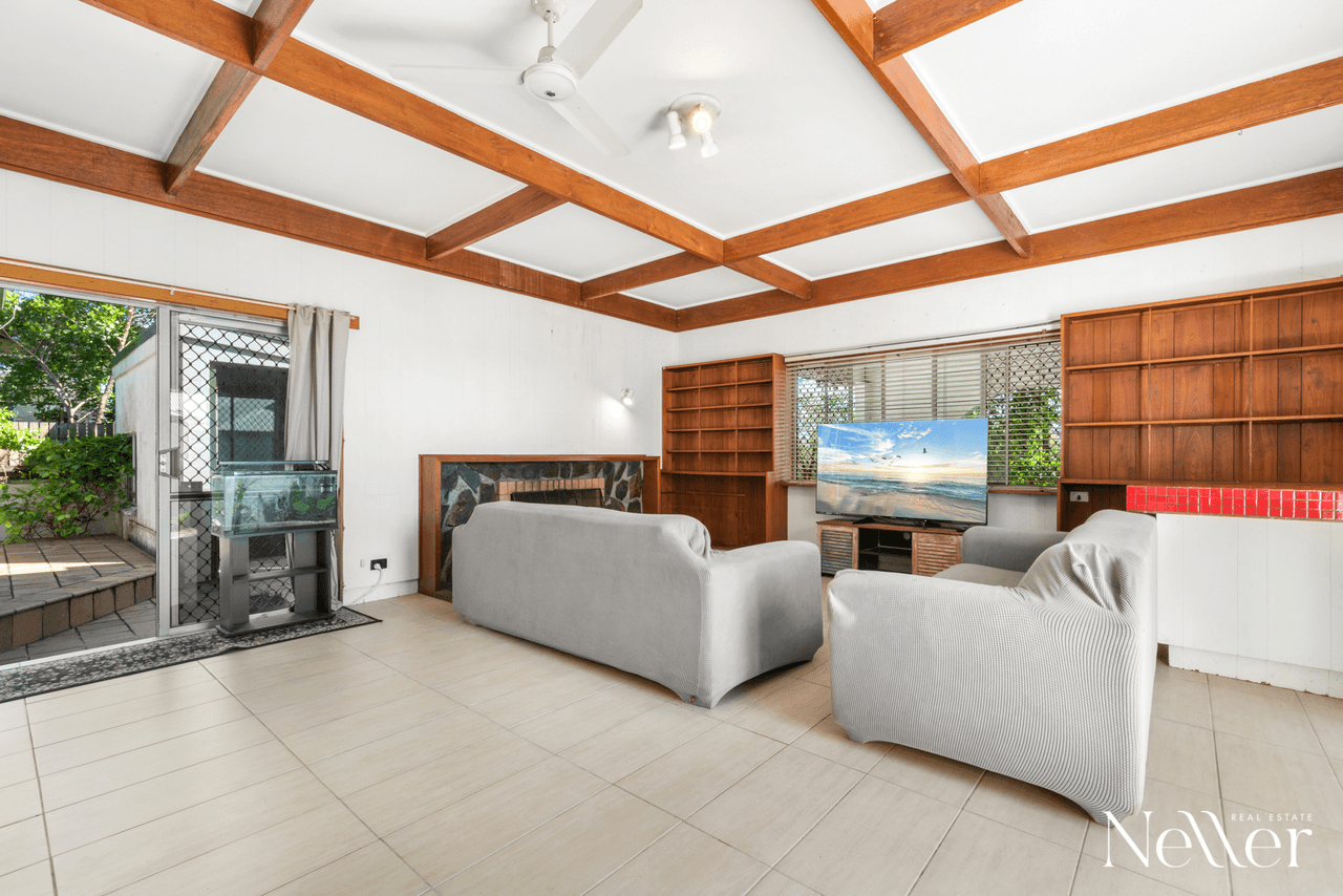 36 Oriole Avenue, Peregian Beach, QLD 4573