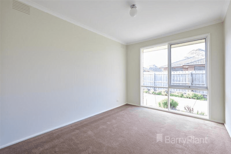 3/16 Kelvinside Road, Noble Park, VIC 3174