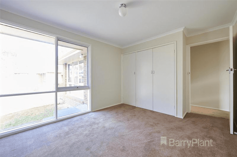 3/16 Kelvinside Road, Noble Park, VIC 3174