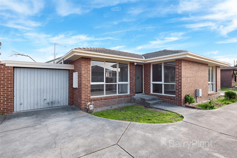 3/16 Kelvinside Road, Noble Park, VIC 3174