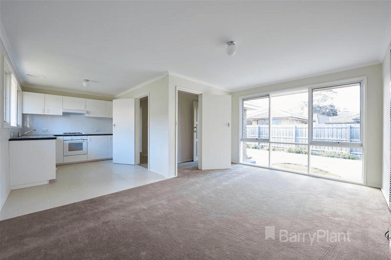 3/16 Kelvinside Road, Noble Park, VIC 3174