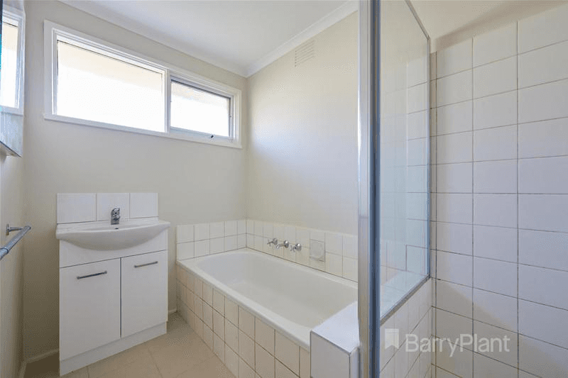 3/16 Kelvinside Road, Noble Park, VIC 3174