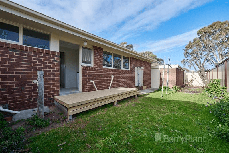 3/16 Kelvinside Road, Noble Park, VIC 3174