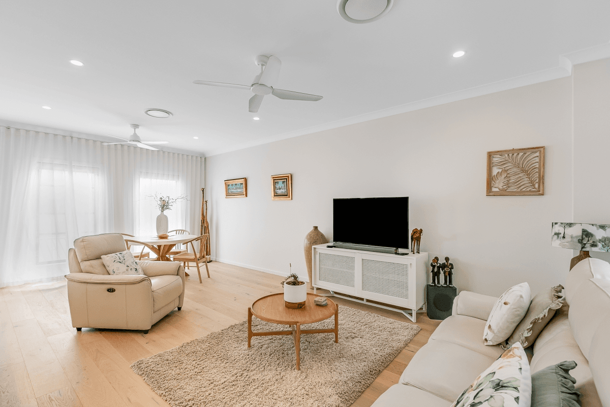 4/9 Boomerang Street, KINGSCLIFF, NSW 2487