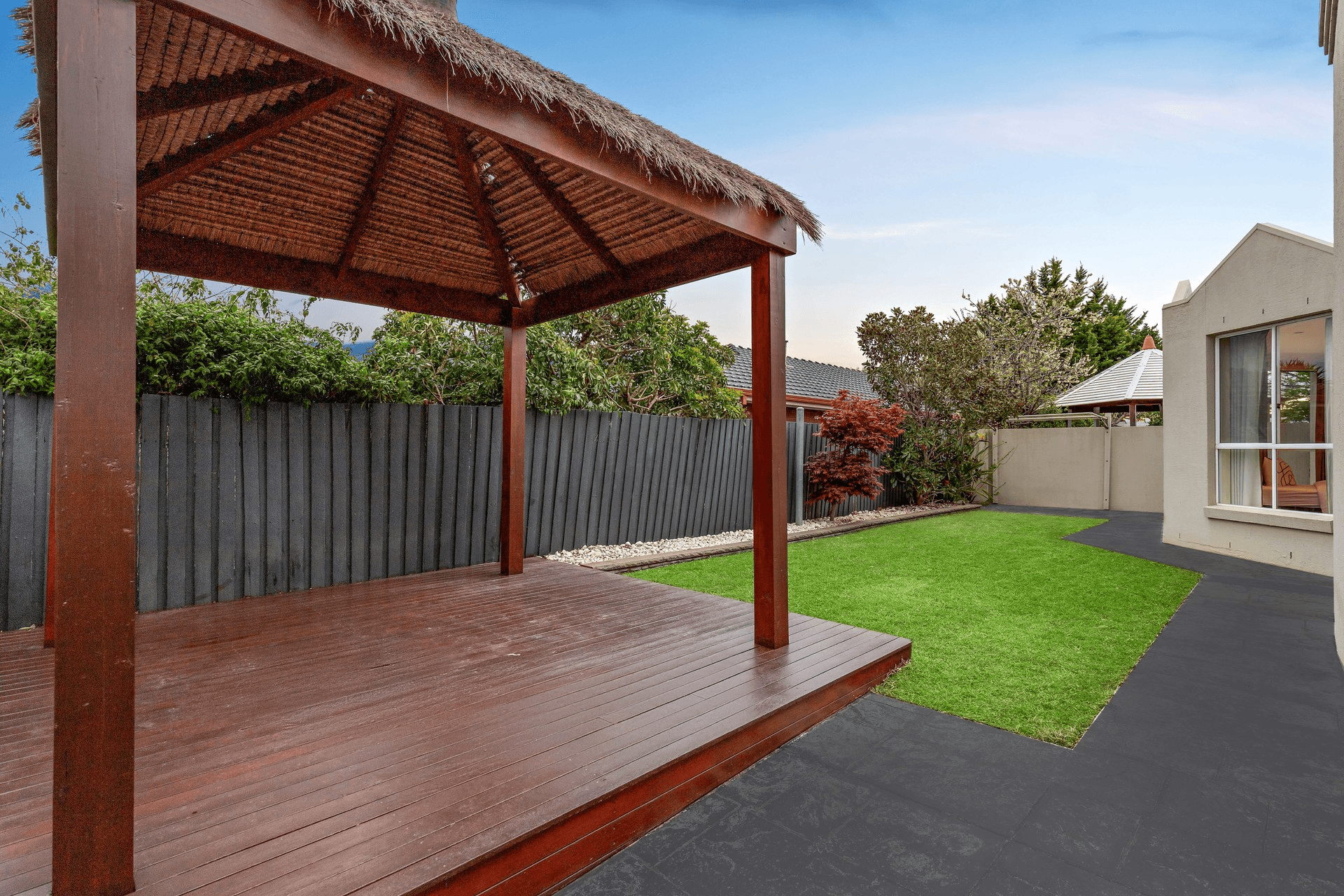 37 Verona Drive, Taylors Lakes, VIC 3038