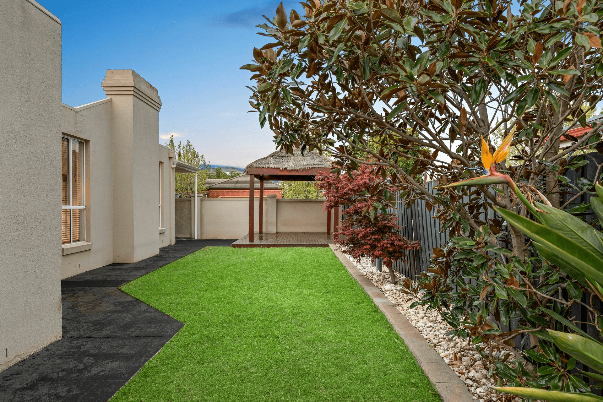 37 Verona Drive, Taylors Lakes, VIC 3038