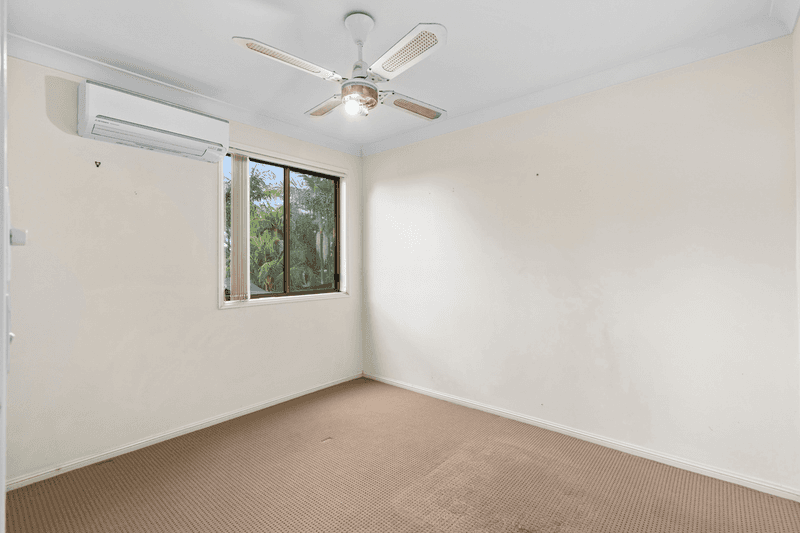 127 Parkwood Boulevard, PARKWOOD, QLD 4214