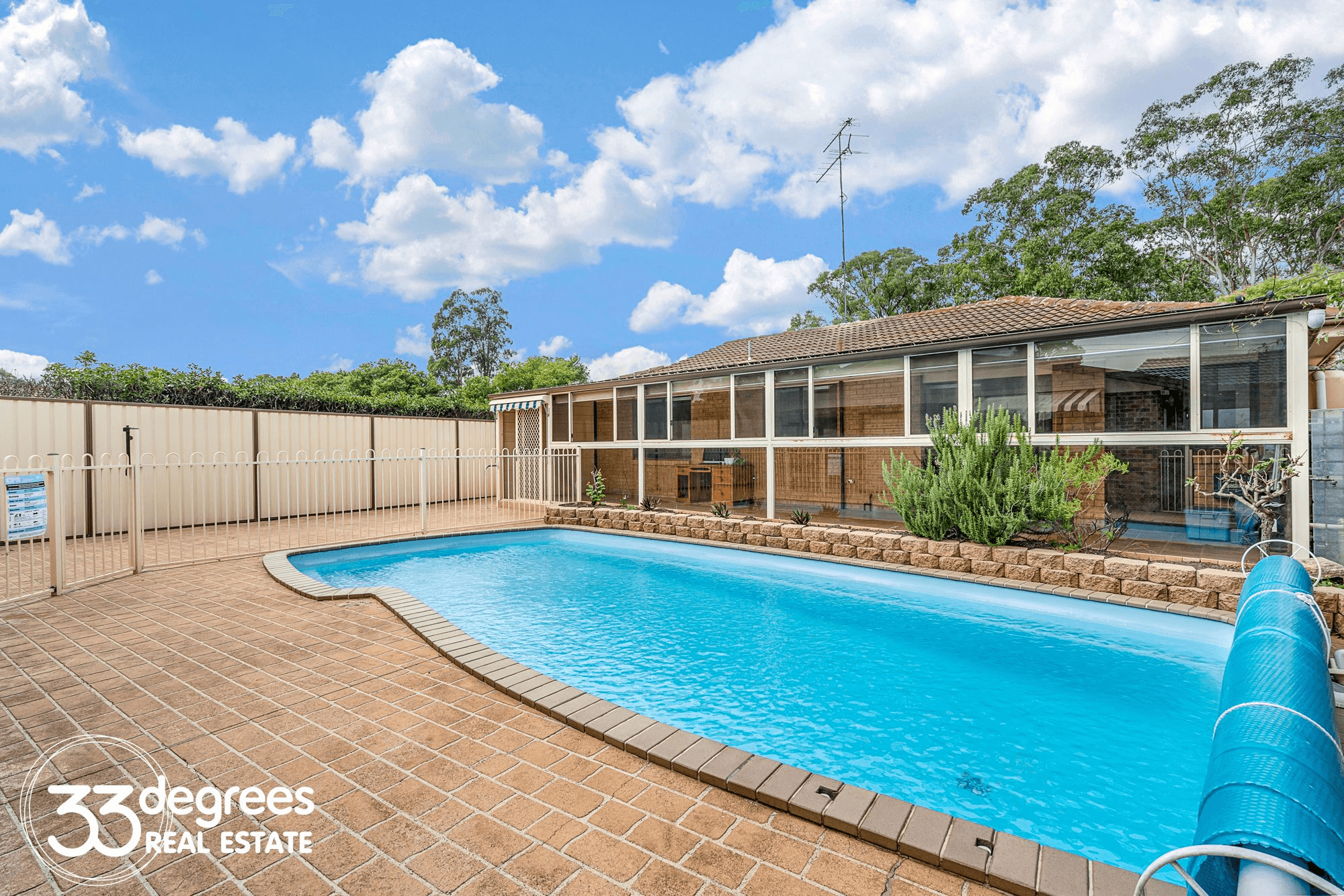 8 Pawson Place, SOUTH WINDSOR, NSW 2756