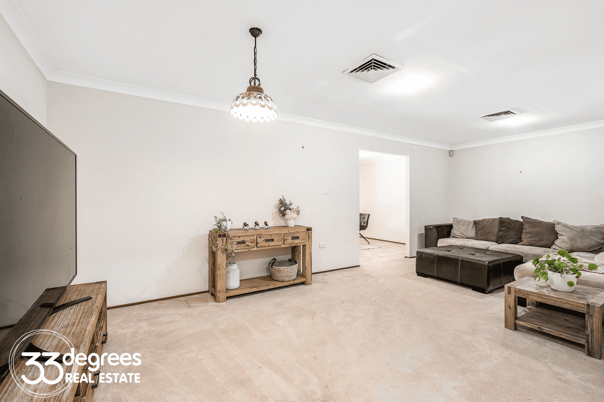 8 Pawson Place, SOUTH WINDSOR, NSW 2756