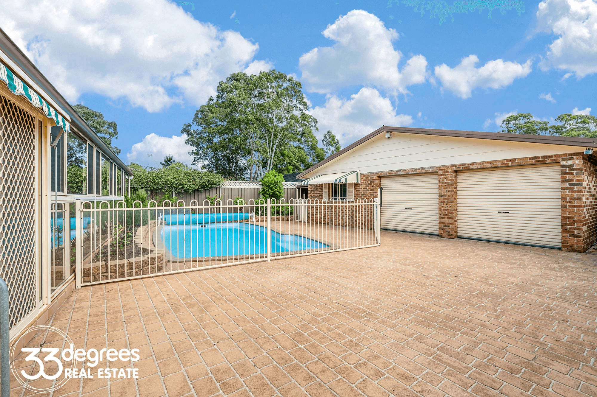 8 Pawson Place, SOUTH WINDSOR, NSW 2756