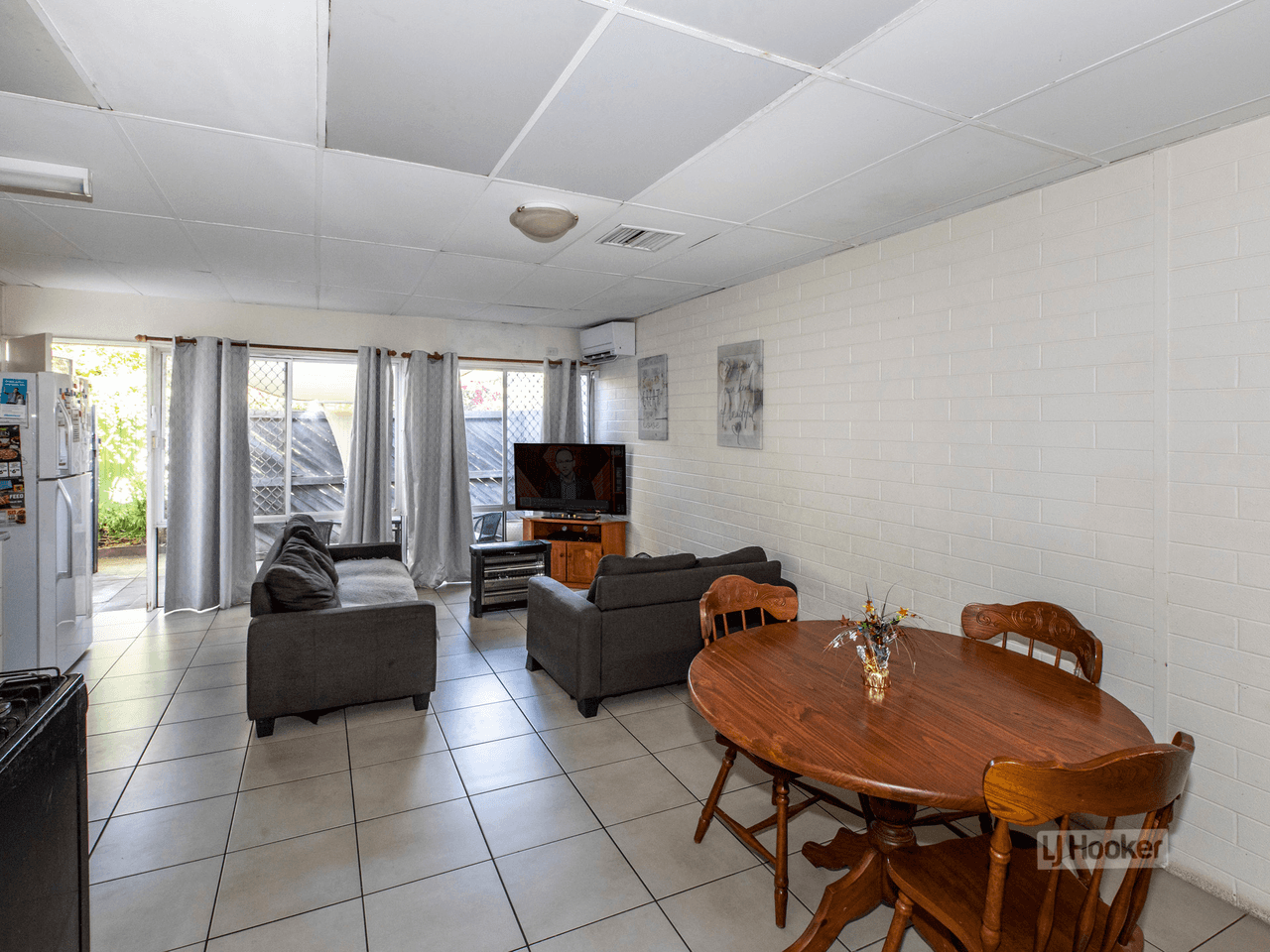 6/8 Chewings Street, EAST SIDE, NT 0870