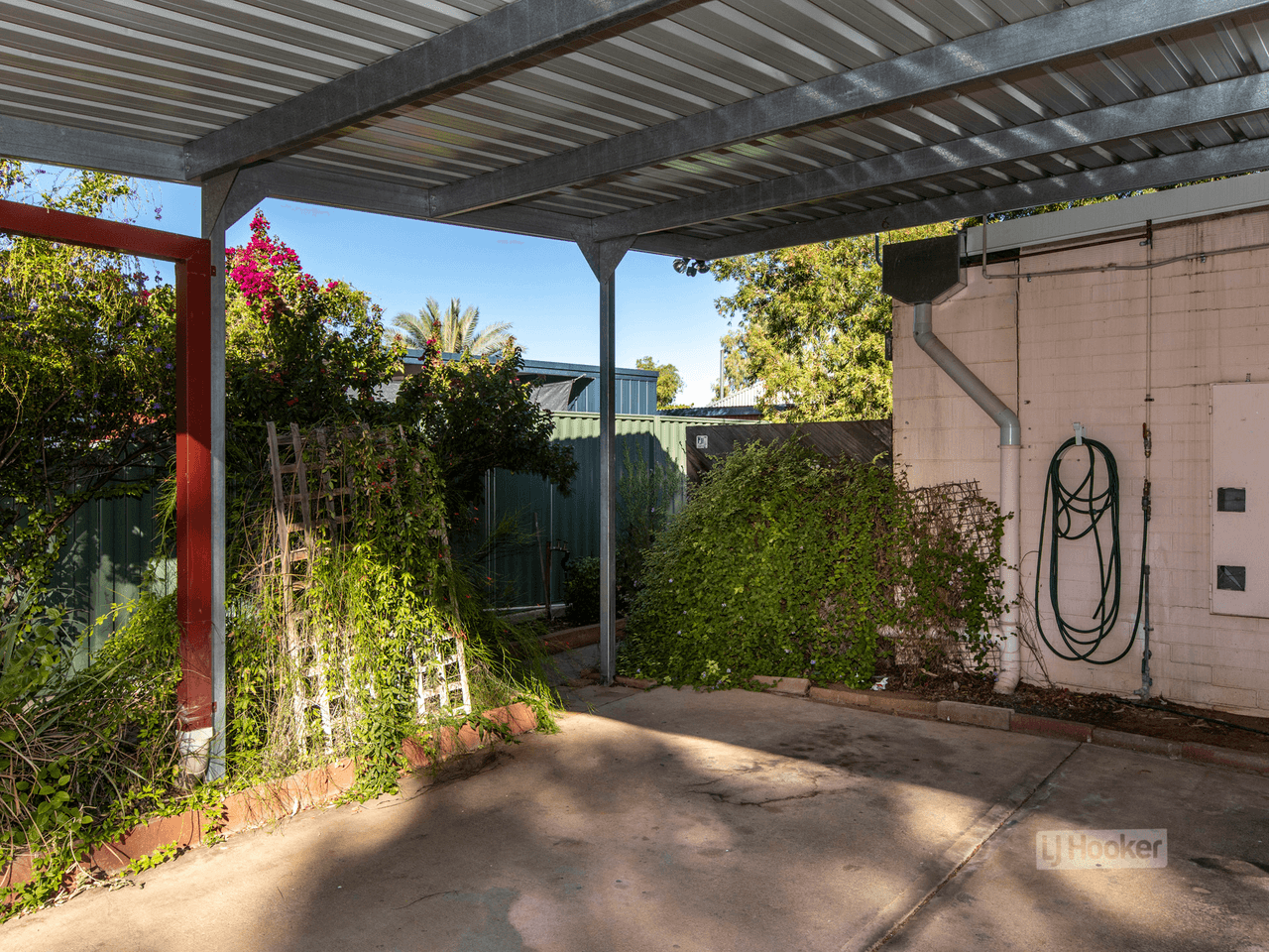 6/8 Chewings Street, EAST SIDE, NT 0870