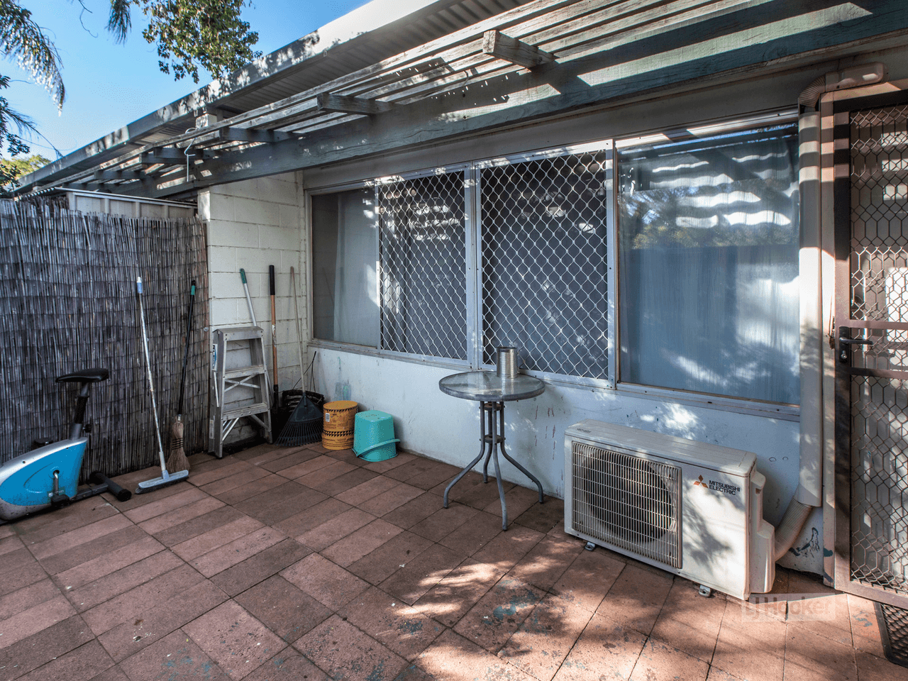 6/8 Chewings Street, EAST SIDE, NT 0870