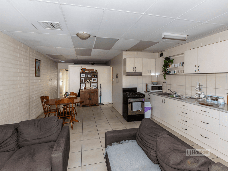 6/8 Chewings Street, EAST SIDE, NT 0870