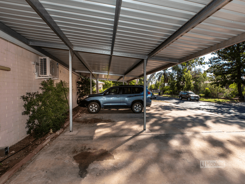 6/8 Chewings Street, EAST SIDE, NT 0870