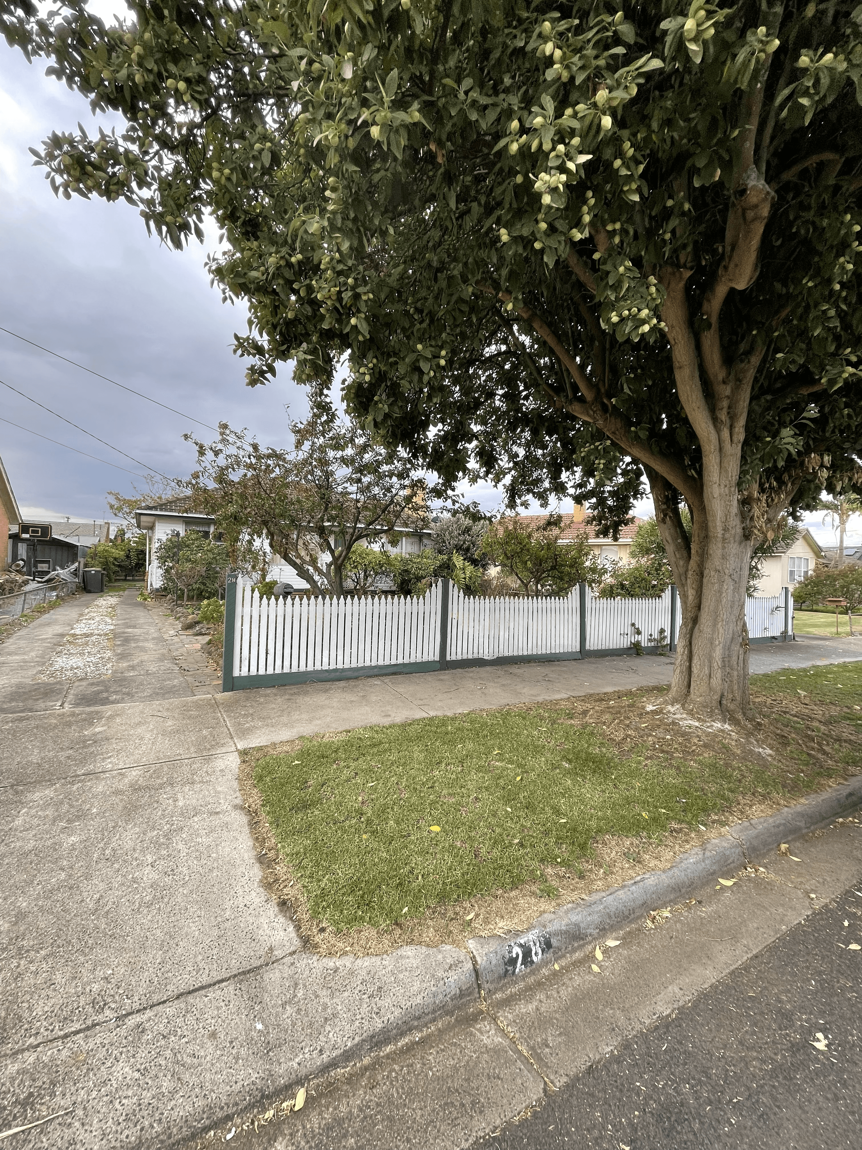 28 Vermont avenue, CORIO, VIC 3214