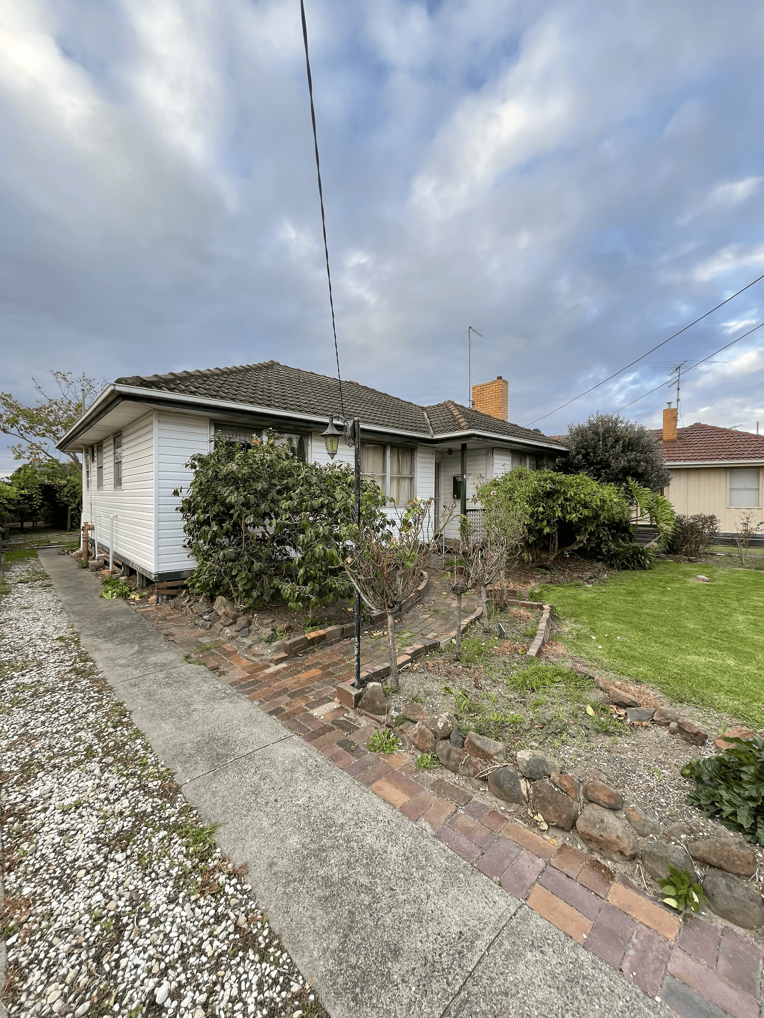 28 Vermont avenue, CORIO, VIC 3214