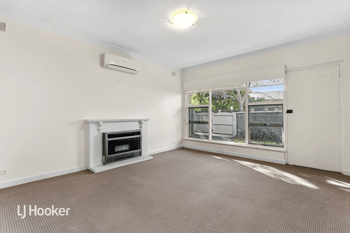 1/28 Victoria Avenue, Unley Park, SA 5061