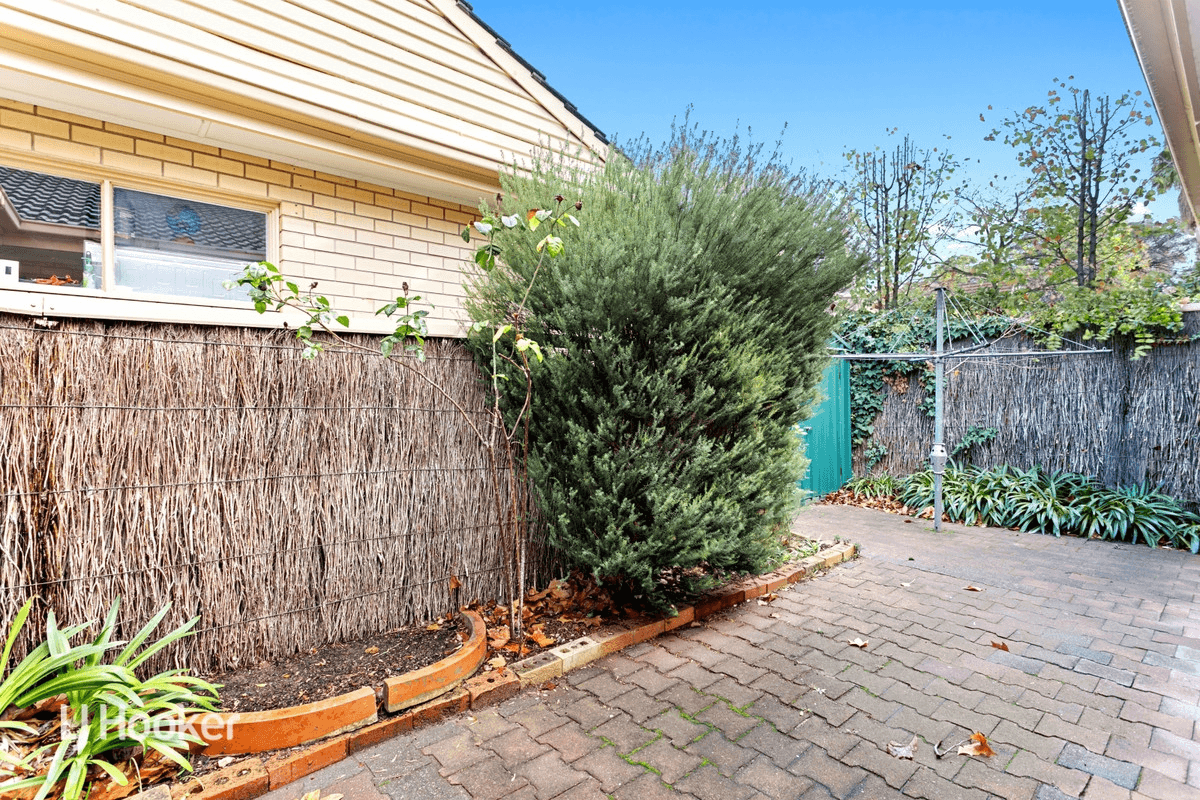 1/28 Victoria Avenue, Unley Park, SA 5061