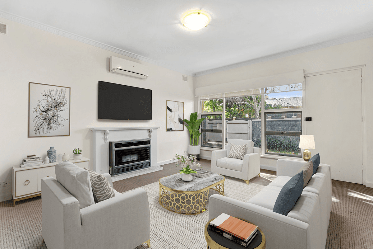 1/28 Victoria Avenue, Unley Park, SA 5061