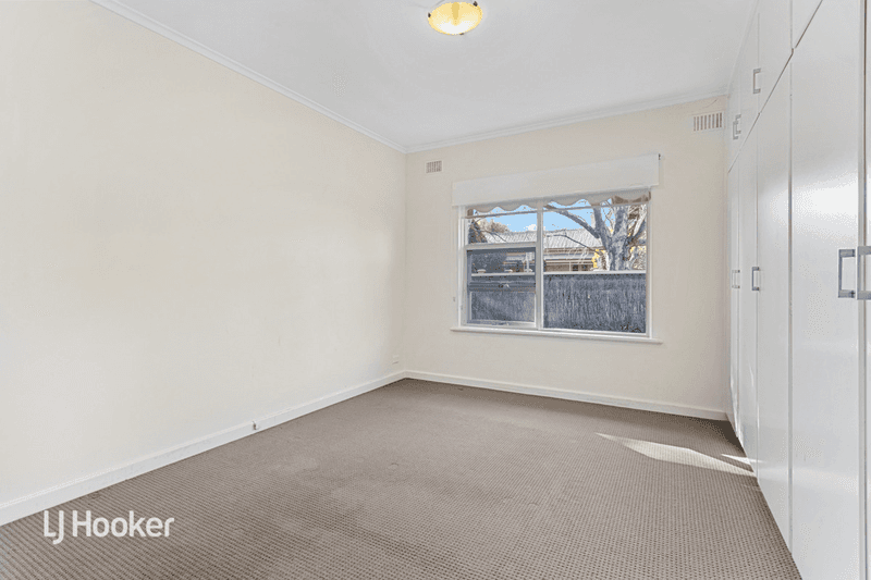 1/28 Victoria Avenue, Unley Park, SA 5061