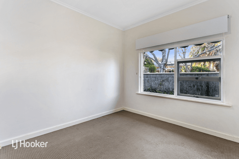 1/28 Victoria Avenue, Unley Park, SA 5061