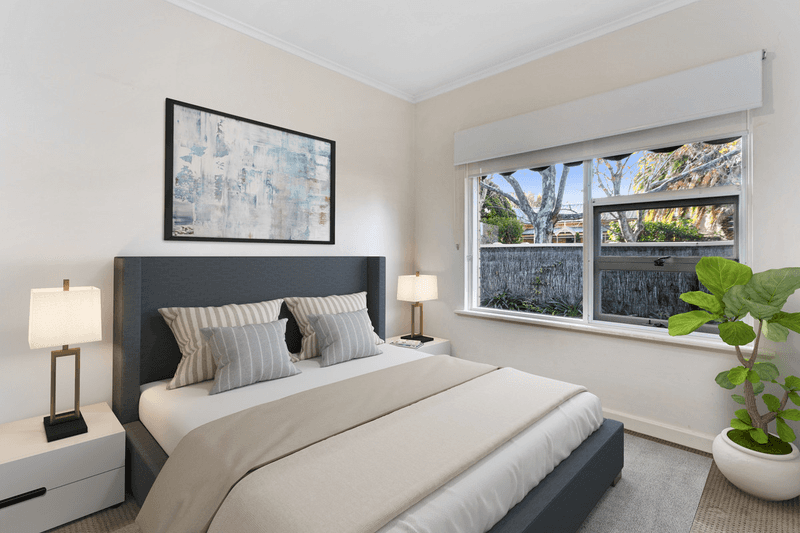 1/28 Victoria Avenue, Unley Park, SA 5061