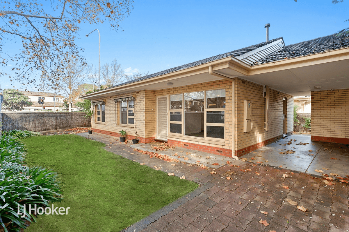 1/28 Victoria Avenue, Unley Park, SA 5061