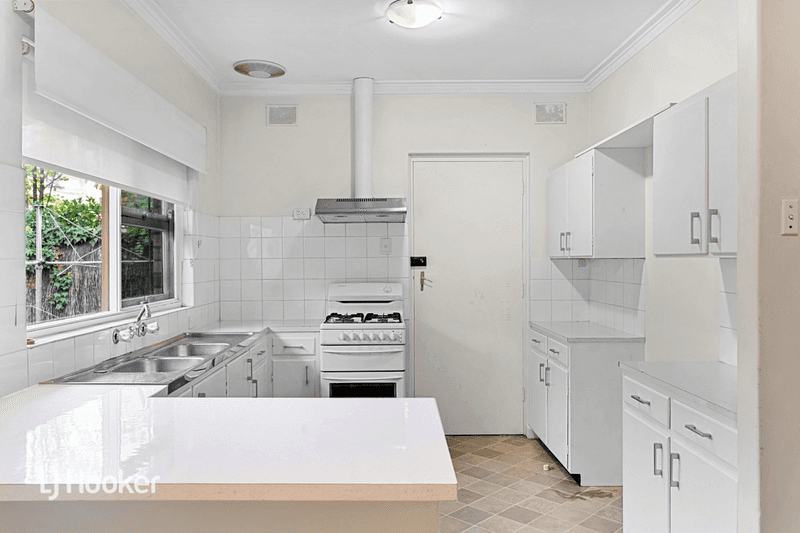 1/28 Victoria Avenue, Unley Park, SA 5061