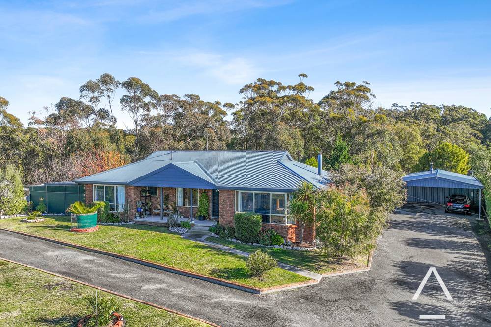 10 View Street, St Helens, TAS 7216