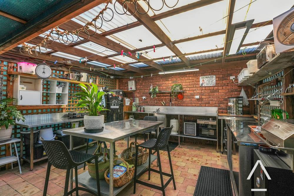 10 View Street, St Helens, TAS 7216