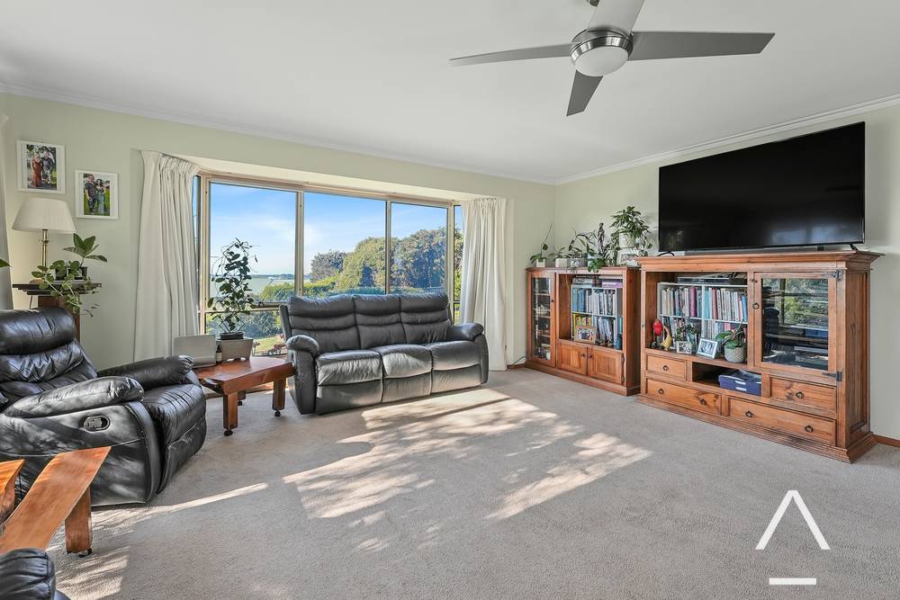 10 View Street, St Helens, TAS 7216
