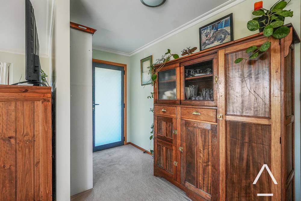 10 View Street, St Helens, TAS 7216