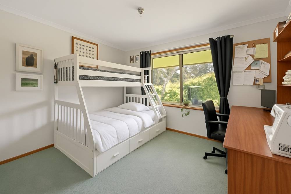 10 View Street, St Helens, TAS 7216