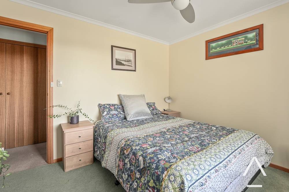 10 View Street, St Helens, TAS 7216