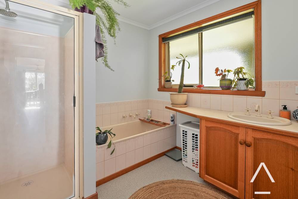 10 View Street, St Helens, TAS 7216