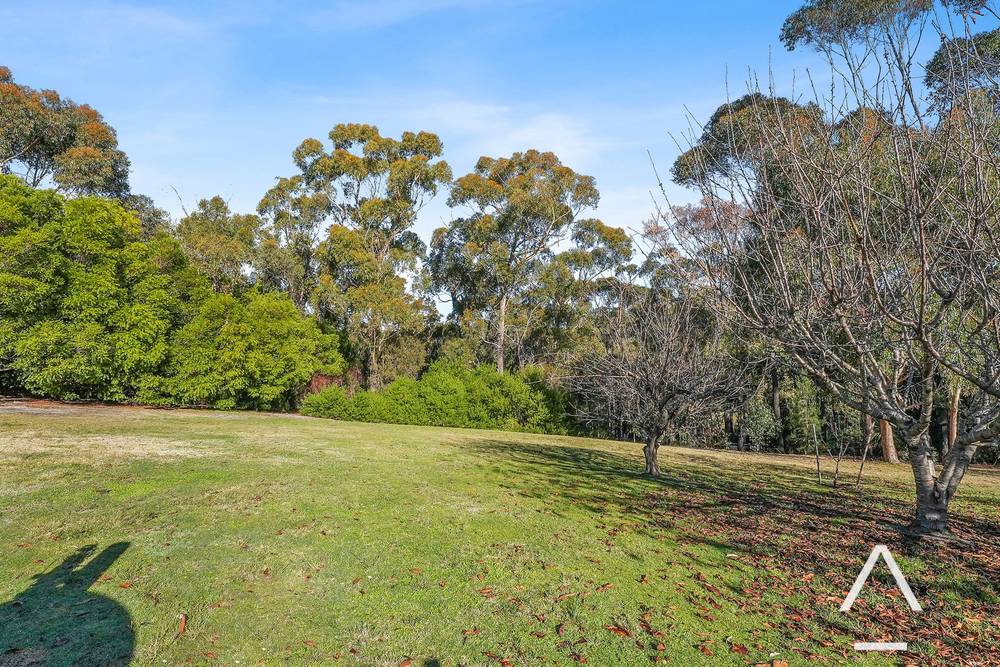 10 View Street, St Helens, TAS 7216